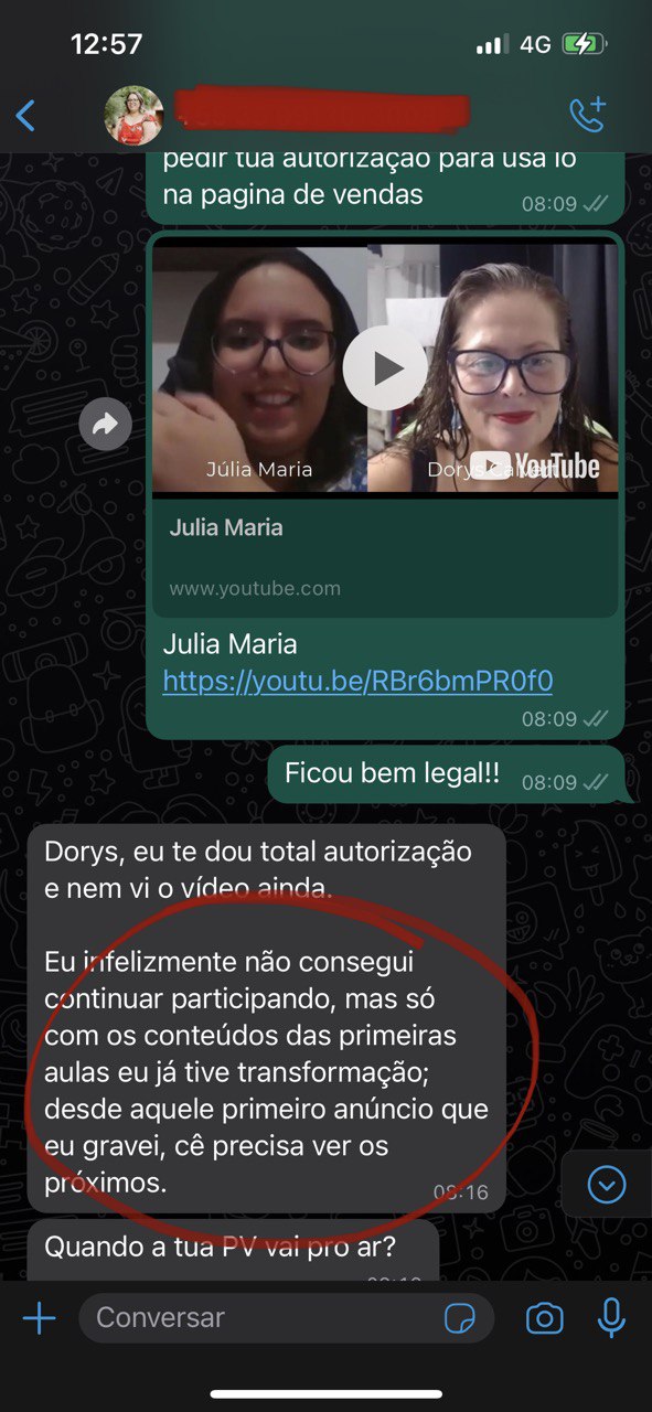 photo_2023-11-17_13-00-15