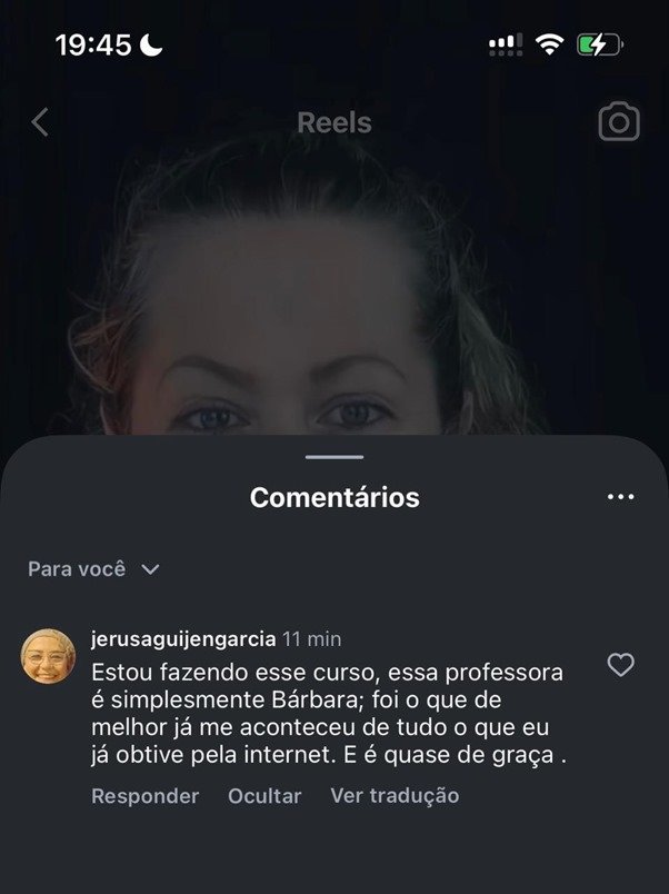 Imagem-do-WhatsApp-de-2025-07-04-as-14.41.54_df8cb918.jpg